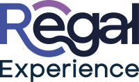 Logo Entreprise sur MinaJobs emplois Cameroun